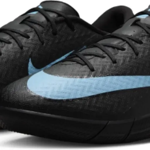 Test Nike Zoom Vapor 16 Academy IC : la paire indoor qui mise sur le confort et la réactivité