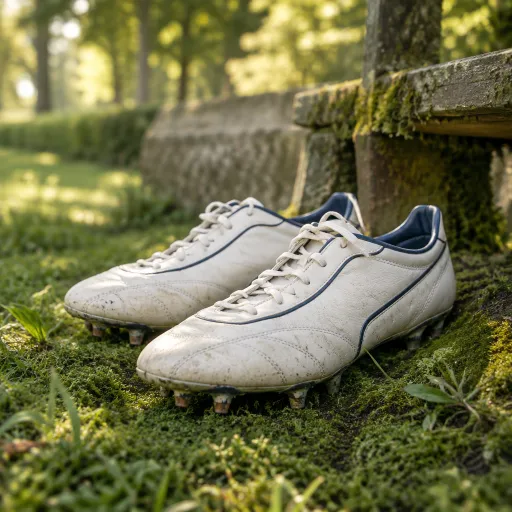 Ligue des Nations 2026 : les crampons de la rentrée des Bleus version Zidane