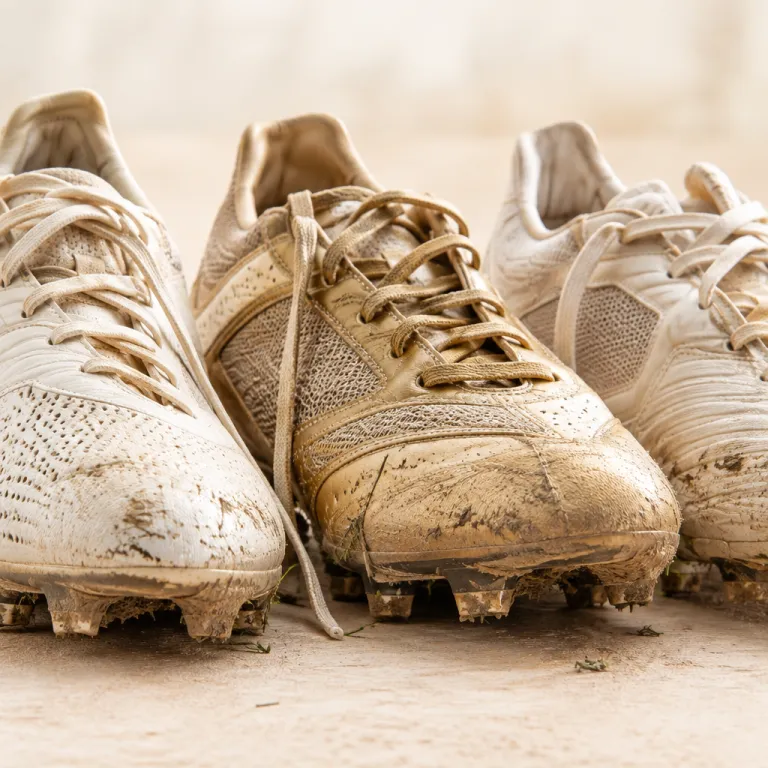 Skechers, Under Armour, Mizuno : ce que valent vraiment les outsiders après le Mondial