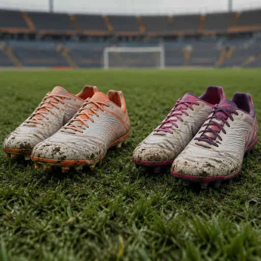 Kane en Skechers, Hakimi en Under Armour : les outsiders qui brillent au Mondial 2026