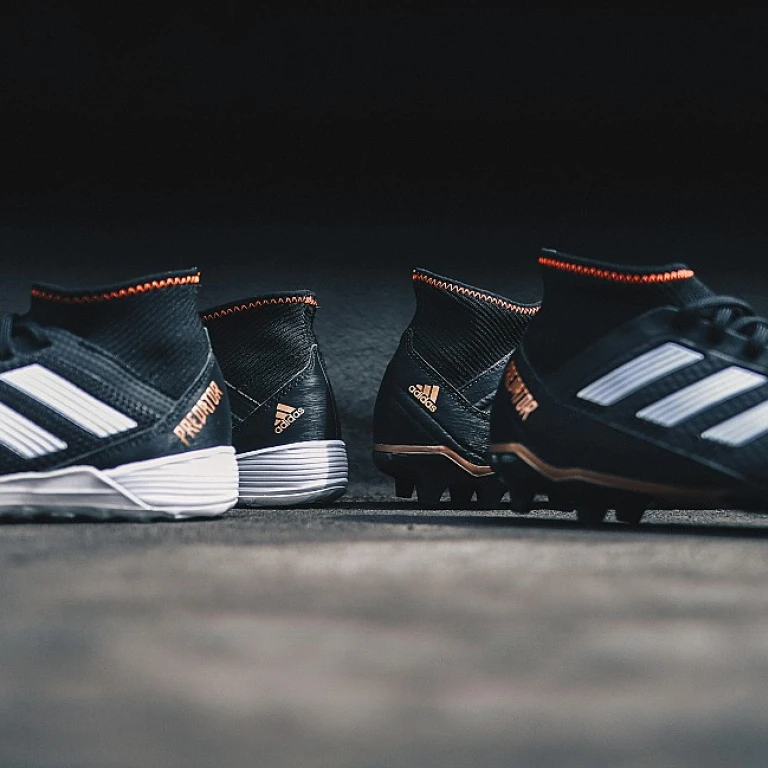 Lacets de chaussures : l'originalité au service de vos performances