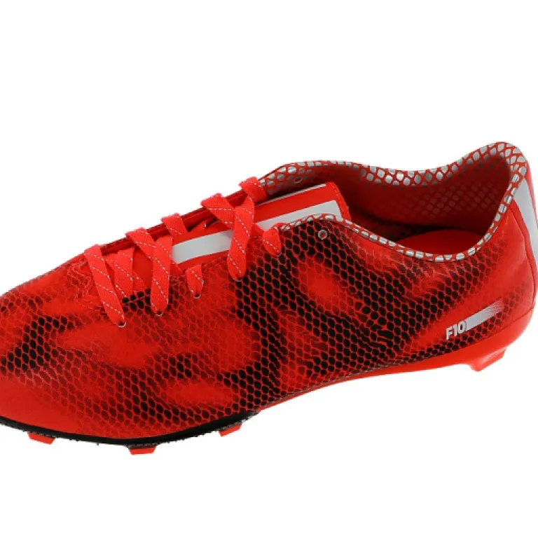 Tout savoir sur le fanion foot : l'accessoire incontournable pour les passionnés de football