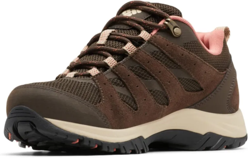 71t6Srgve9L._AC_SL1500_