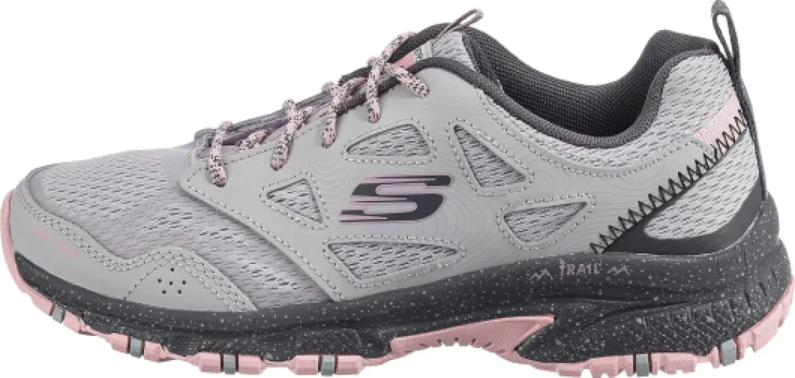 810gp4IjRIL._AC_SL1500_