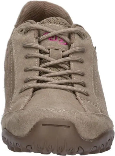 71Mbmg0ZJcL._AC_SL1500_