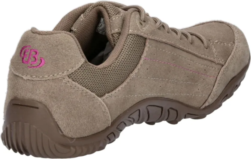 816DZy635eL._AC_SL1500_