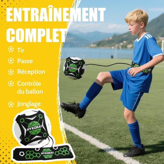 71mP8TZytkL._AC_SL1500_