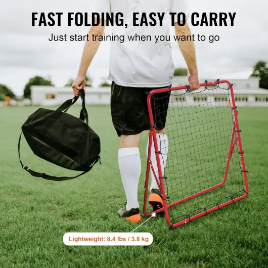 81Ln-hyvw3L._AC_SL1500_