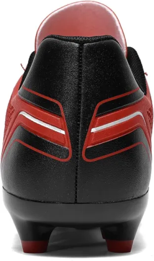 712gXXVcjcL._AC_SL1500_