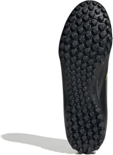 71X3ipf4LzL._AC_SL1500_