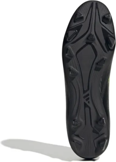 618G7mL-NfL._AC_SL1500_