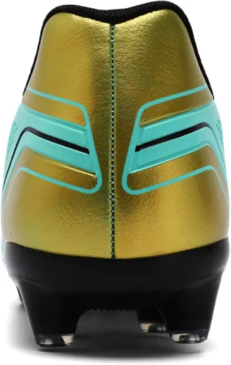 71OVyIGnDnL._AC_SL1500_