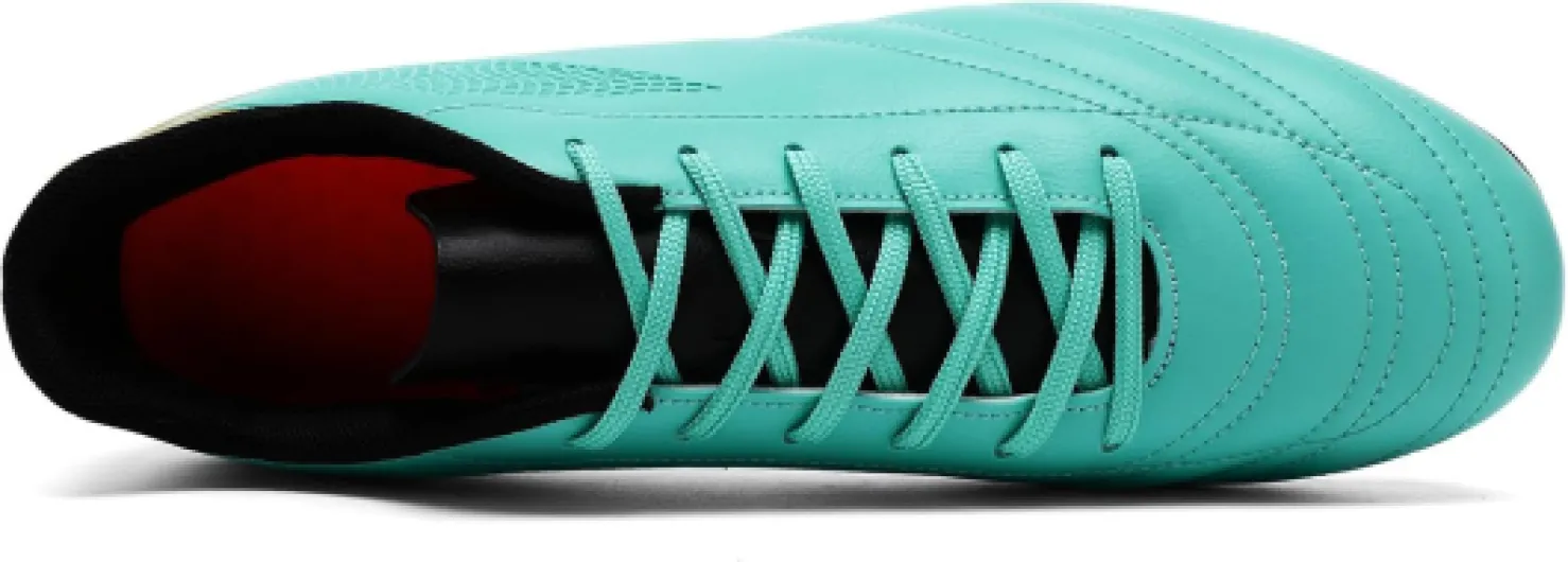 616 ll86BLL._AC_SL1500_