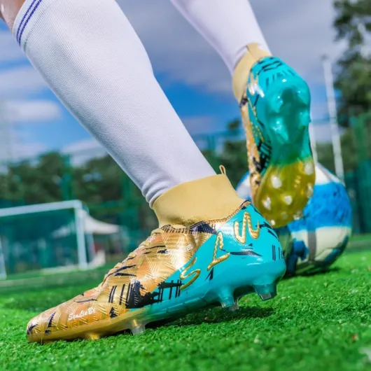 61cXVRNPOOL._AC_SL1005_