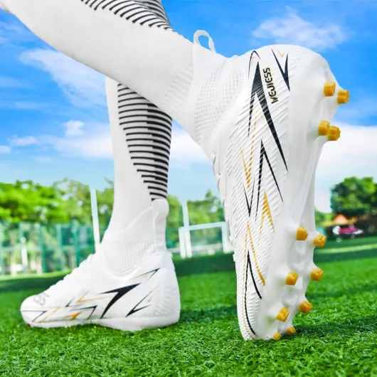 71mnxTN TlL._AC_SL1500_