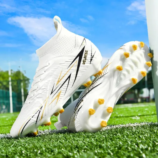 71TEqPwRIuL._AC_SL1500_