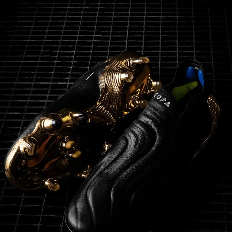 Bien choisir son banc vestiaire pour des vestiaires de football performants