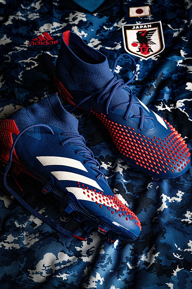 Lorient maillot : guide complet pour choisir le maillot des Merlus sans se tromper