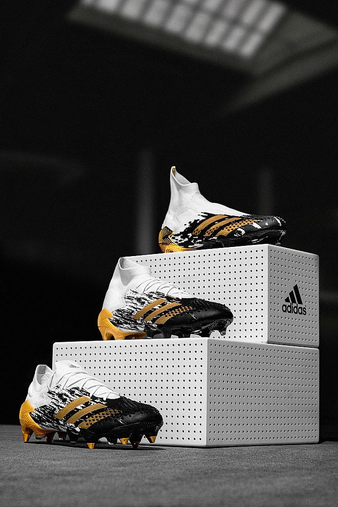 Chaussettes de foot coupées : bien choisir et utiliser ce nouvel indispensable