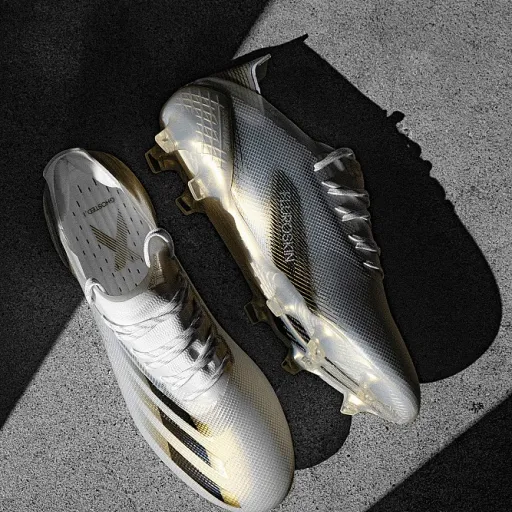 4 2 : comprendre la formation pour choisir ses chaussures de football