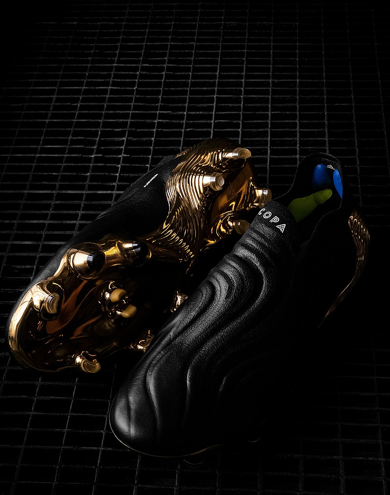 Bd football football : quand l’humour de Guillaume Bouzard tacle le foot moderne