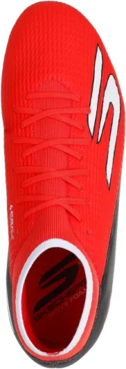 61NAwDilrZL._AC_SL1500_