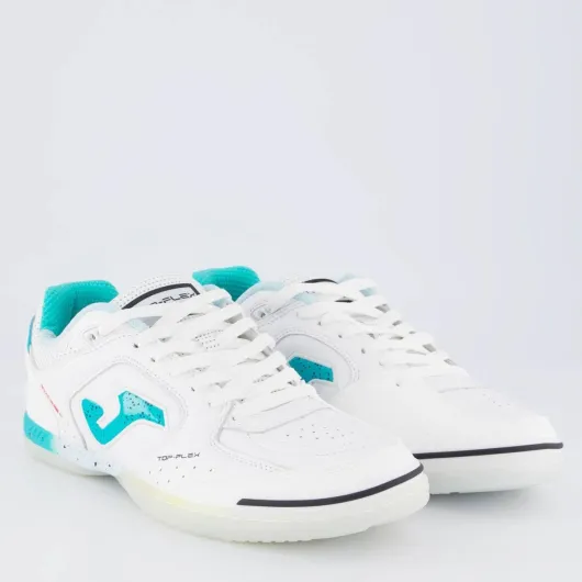 51AJpsm1fmL._AC_SL1200_