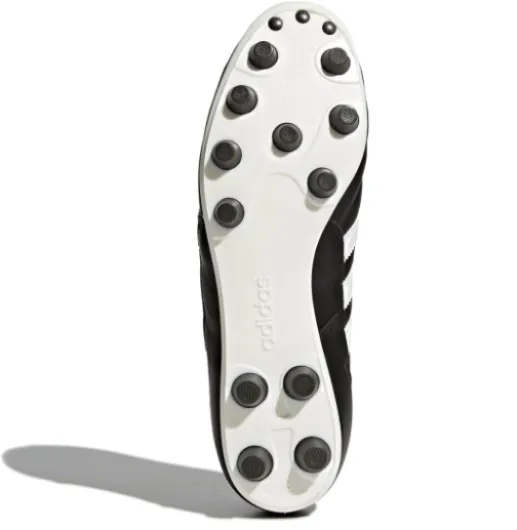 Football Shoes (Firm Ground) Copa Mundial, FTWR White/Black, 015110, 8-