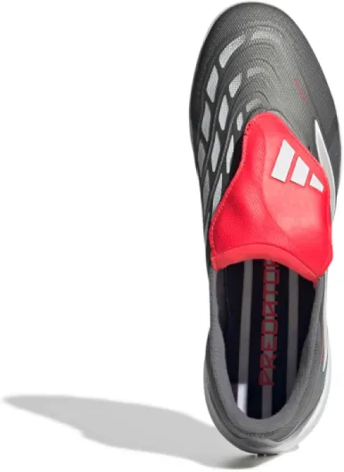Kaiser 5 Liga, Chaussures de football homme 8