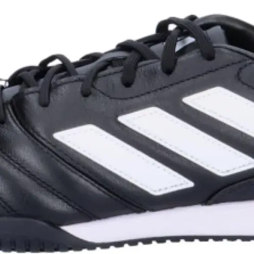 Test Adidas Performance Copa Gloro IN : des chaussures futsal sérieuses sans chichi