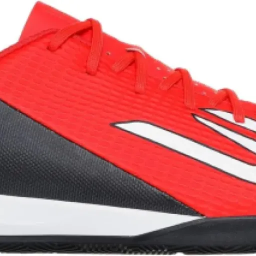 Test Skechers SKX_2 Academy IC : des futsal légères qui font le job sans faire rêver