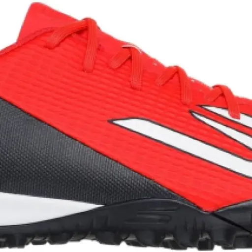 Test Skechers SKX_2 Academy TF : des crampons turf confort simples qui font le job