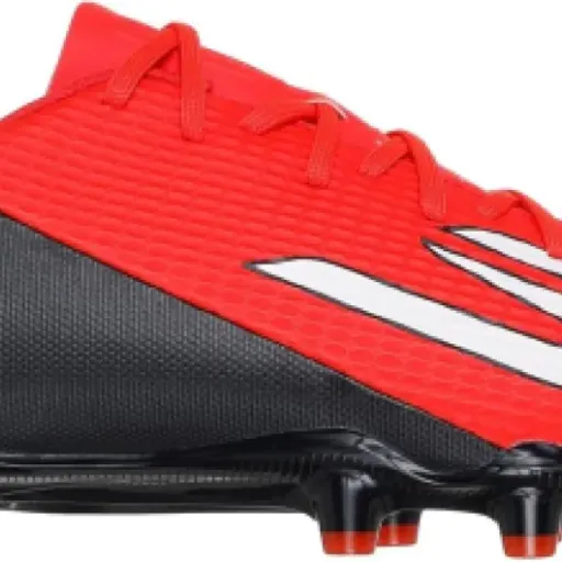 Test Skechers Homme SKX_2 Academy AG : des crampons confort pour le synthé, mais pas sans défauts