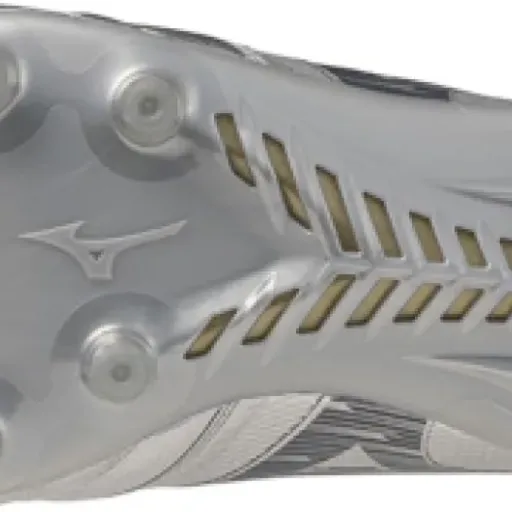 Test Mizuno Morelia Neo Beta Elite MD : des crampons légers et précis, mais pas donnés