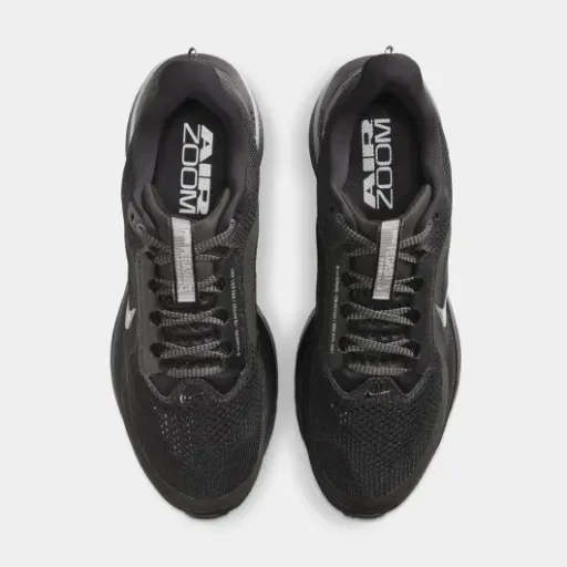 Test Nike Pegasus Premium HQ2592-005 : des runnings très amorties mais pas données