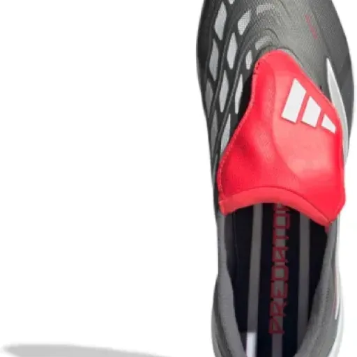 Test adidas Kaiser 5 Liga : les crampons en cuir old school qui font encore le taf