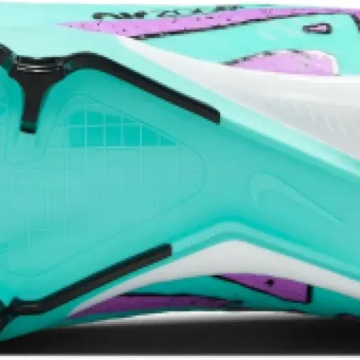 Test Nike Zoom Vapor 15 Academy FG/MG : des crampons rapides mais pas parfaits