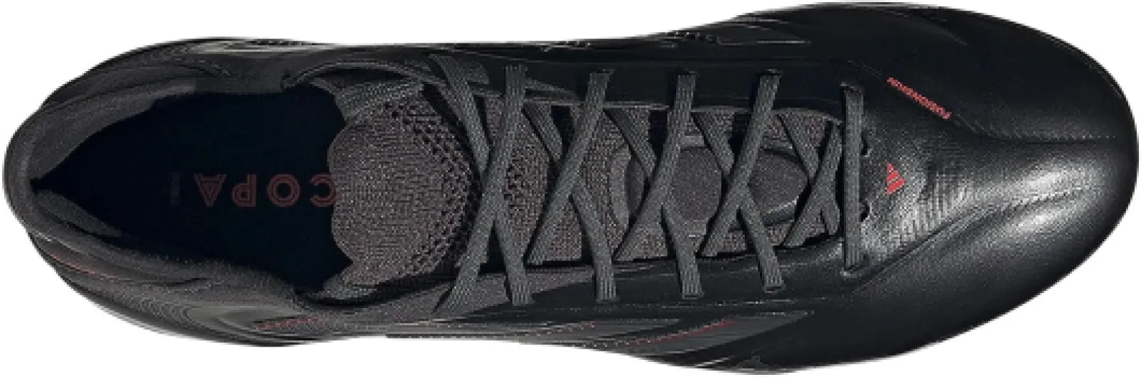 71uM2ZQVhSL._AC_SL1500_