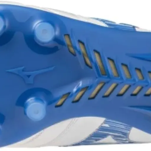 Test Mizuno Morelia Neo IV Beta Japan FG : les crampons légers qui misent tout sur le toucher de balle
