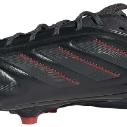 Test adidas COPA Pure III Elite FG : des crampons confortables mais pas donnés