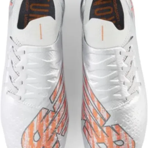 Test New Balance Furon V7 Pro SG : des crampons légers qui misent sur la vitesse